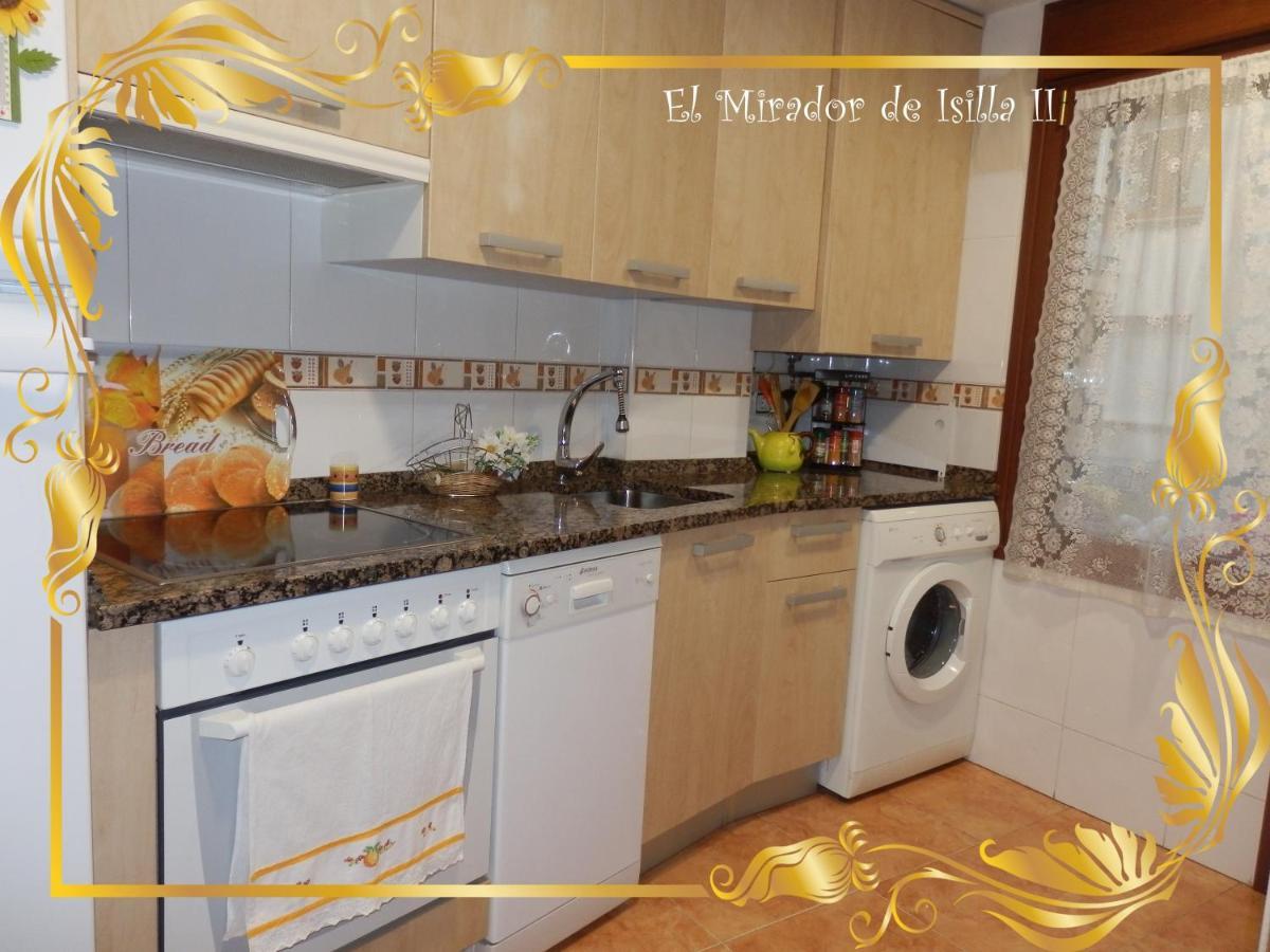Bed and Breakfast El Mirador De Isilla II Аранда-де-Дуеро Екстер'єр фото