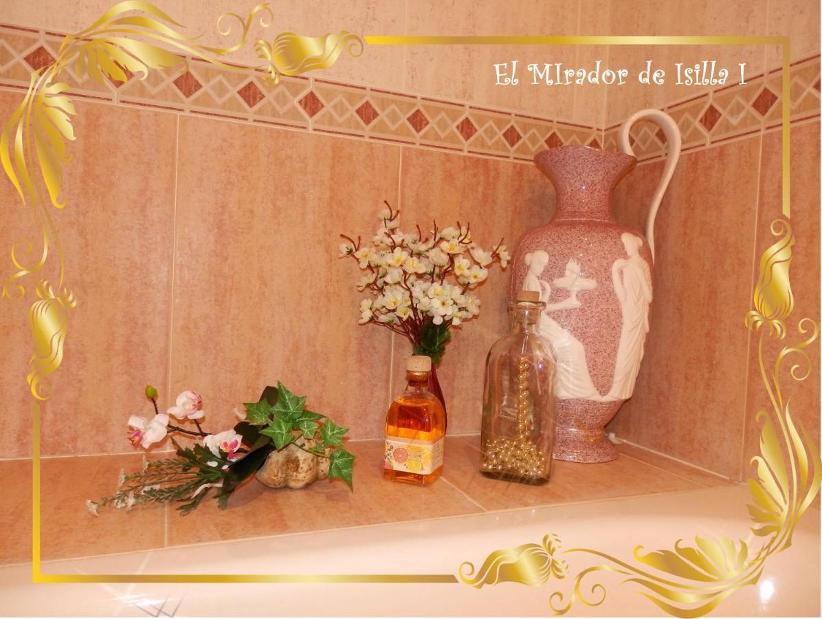 Bed and Breakfast El Mirador De Isilla II Аранда-де-Дуеро Екстер'єр фото